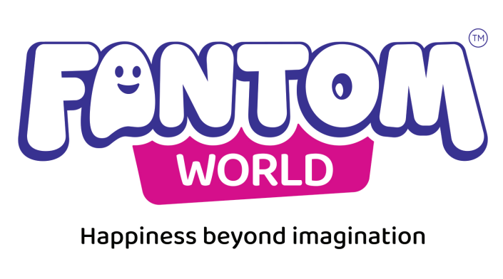 Fantom World