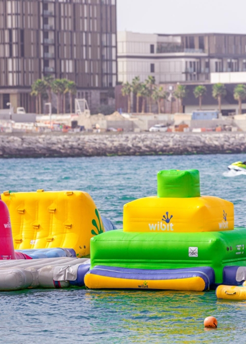 22-february-2021-dubai-uae-adults-children-with-families-have-fun-run-around-aquafun-water-park-dubai (1)