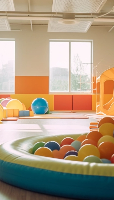 bright-colored-toys-floor-playful-children-indoors-generated-by-ai (1)