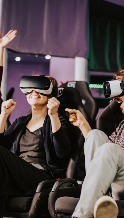 friends-virtual-glasses-watching-movies-cinema-with-special-effects-5d