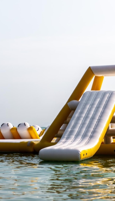 inflatable-attractions-water