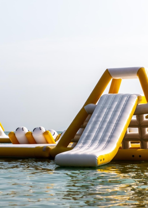 inflatable-attractions-water