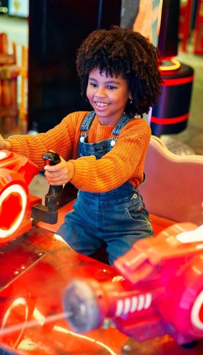 kids-having-fun-carnival-carousel