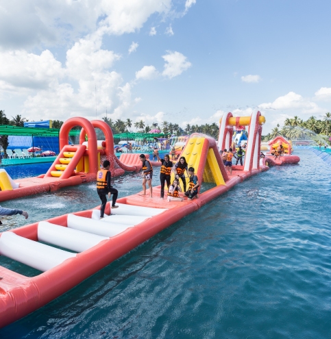 people-water-park (1)