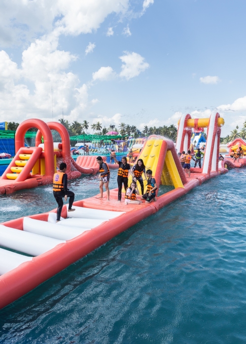 people-water-park (1)