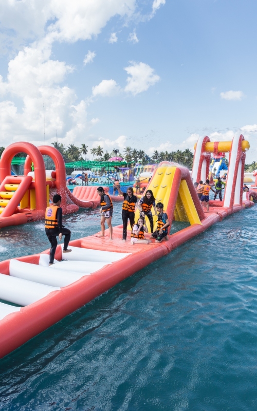people-water-park (1)