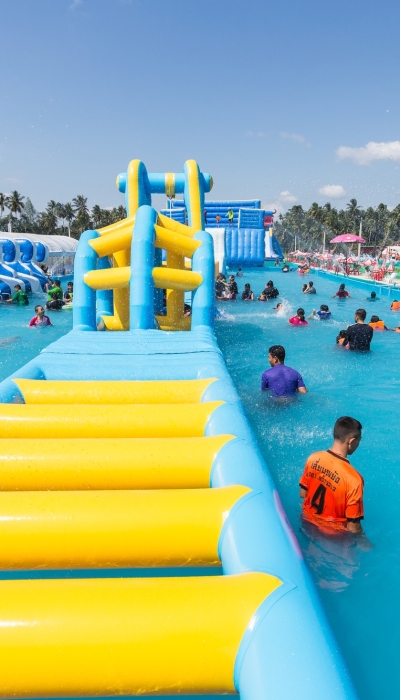 people-water-park