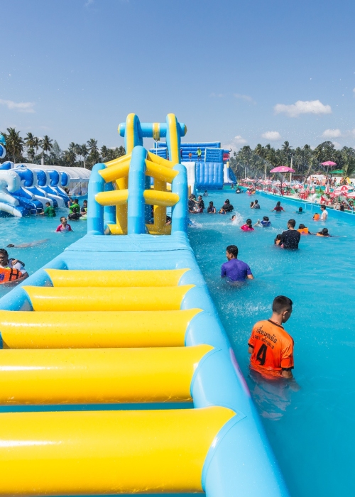 people-water-park