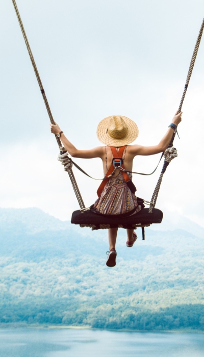 tourist-woman-swing-vacation-bali-indonesia