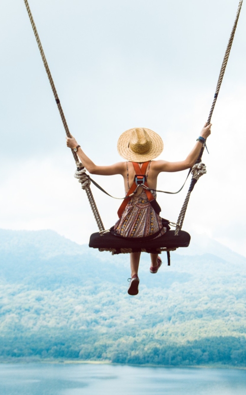 tourist-woman-swing-vacation-bali-indonesia