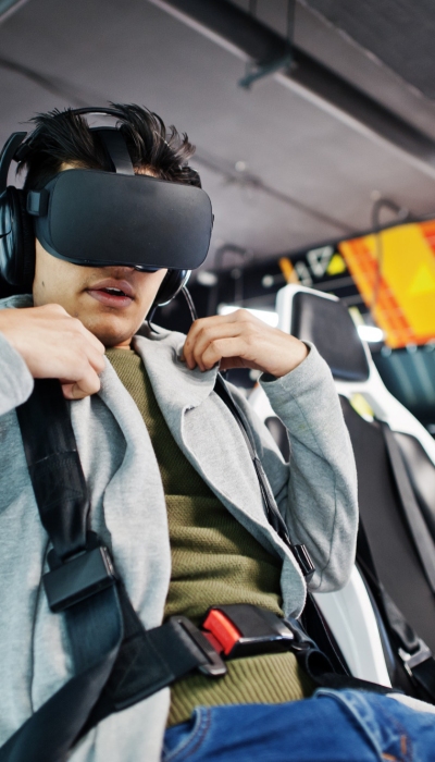 two-young-indian-people-having-fun-with-new-technology-vr-headset-virtual-reality-simulator