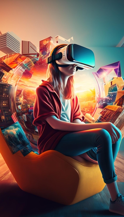 young-creative-woman-virtual-reality-headset-home-digital-technologies-future